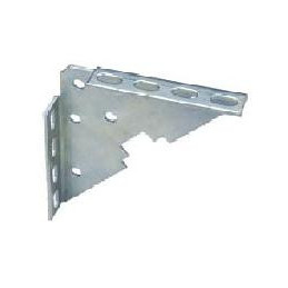 "TRI" MENSOLA SUPP. SQUADRA...